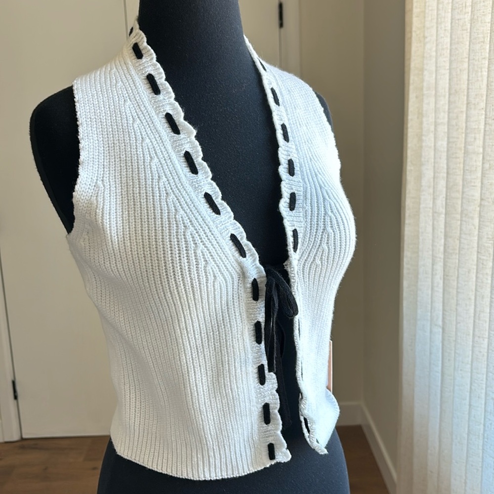 Bailey Rose Top